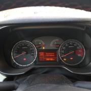 06-punto-km