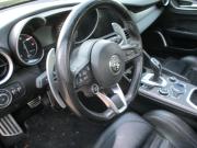 24863b01-7bc7-4236-bd95-74cbb0d933d2