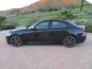 3bd85f5c-f5ae-4a4c-8f0a-2fc5c392ce64