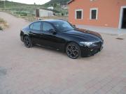 47eb40ff-8ab1-4b88-8517-0f845364ecec