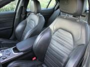 69109946-2ee6-42ae-bcc0-97bde99cd7aa