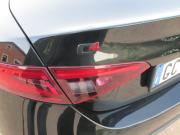 a8d2aeda-6c29-4176-9c21-2c399940be50