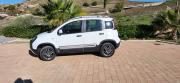 02-fiat-panda-cross